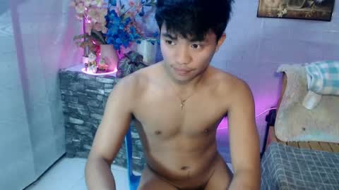 mostwantedtwink online show from June 25, 5:12 am