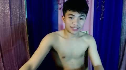 mostwantedtwink online show from January 16, 6:22 am