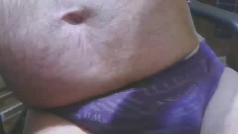 moth12 online show from January 14, 6:38 pm