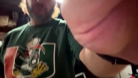 Snapshot of motherfukkerr chatting on October 22, 1:20 am motherfukkerr online show from October 22, 1:20 am
