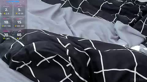 mothkink Moth  -  online show from July 28, 3:21 pm