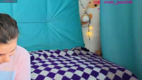 Kris online show from April 28, 5:12 am