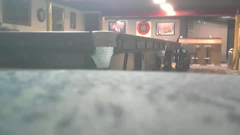 motofann2 online show from March 15, 6:33 pm