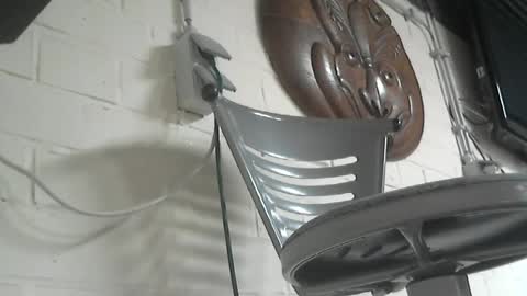 motofann2 online show from June 13, 11:53 am