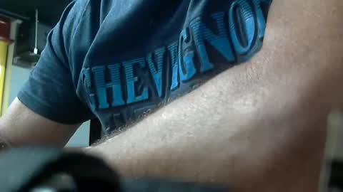 motofann2 online show from July 7, 3:27 pm