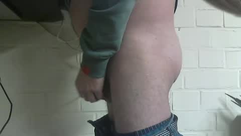 motofann2 online show from January 27, 7:13 pm