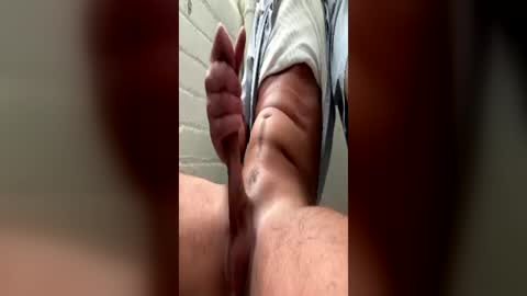 motorctyass online show from June 22, 12:23 pm