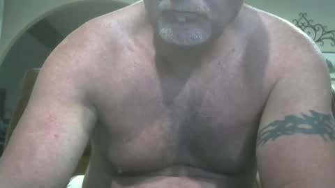 motorguy08 online show from October 22, 2:52 pm