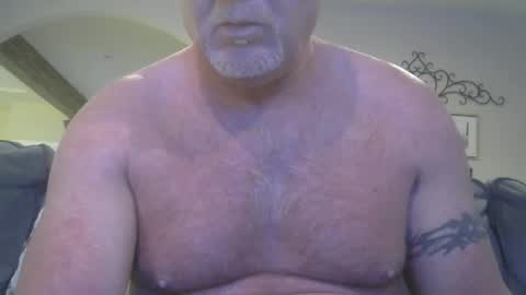 motorguy08 online show from February 6, 3:52 pm