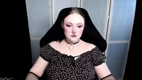 motorkate online show from November 8, 3:09 am