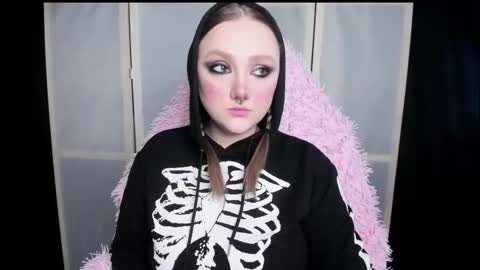 motorkate online show from March 13, 9:29 pm