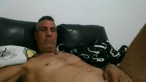 ADAM online show from September 29, 4:06 pm