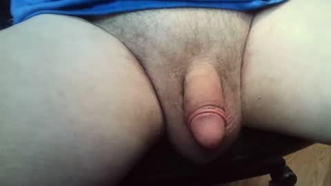 CBT Small one BDSM sounding tokens online show from May 1, 9:53 pm