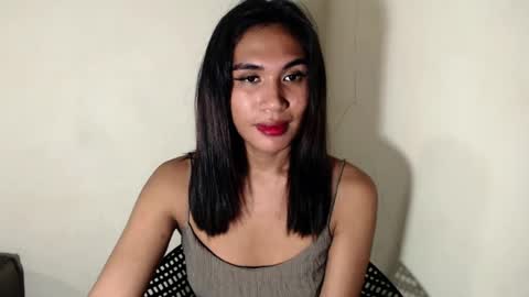 mouiline_rouge69 online show from July 20, 12:18 pm