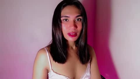 mouiline_rouge69 online show from July 17, 6:21 pm