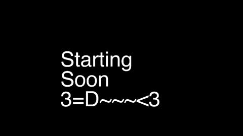 mount_vesuvius online show from January 11, 9:15 am