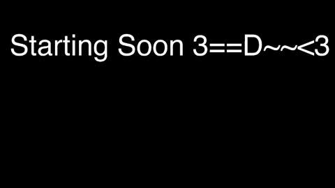 mount_vesuvius online show from February 23, 4:25 am