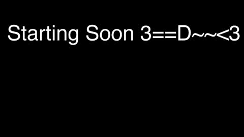 mount_vesuvius online show from February 1, 2:58 pm