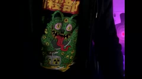 mount_vesuvius online show from December 22, 6:31 am