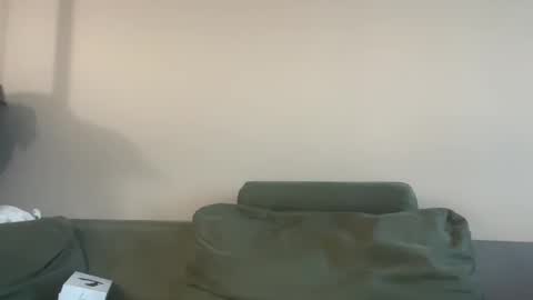 mountaiden online show from February 17, 8:30 pm