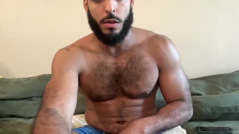 mountaiden online show from September 19, 8:34 pm