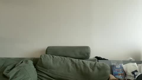 mountaiden online show from December 21, 4:02 pm