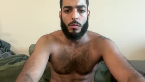 mountaiden online show from December 1, 7:23 pm