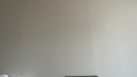 mountaiden online show from September 14, 4:19 pm