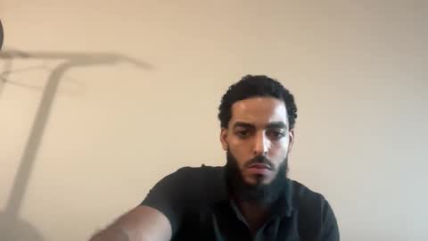 mountaiden online show from March 18, 10:15 pm