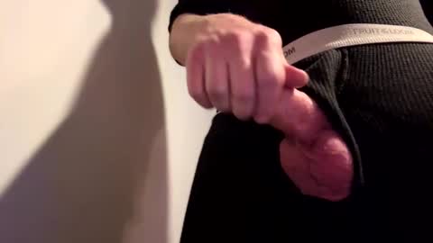 Jake online show from March 7, 4:02 am