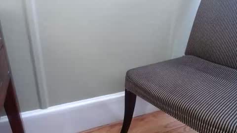 Manny online show from February 8, 6:33 pm