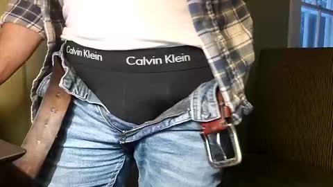 Manny online show from January 31, 12:07 pm