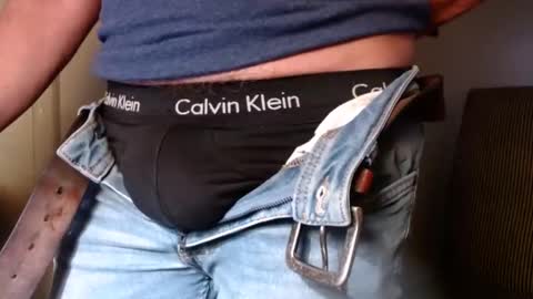 Manny online show from March 11, 11:12 am