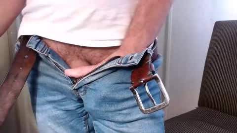 Manny online show from January 5, 2:30 pm