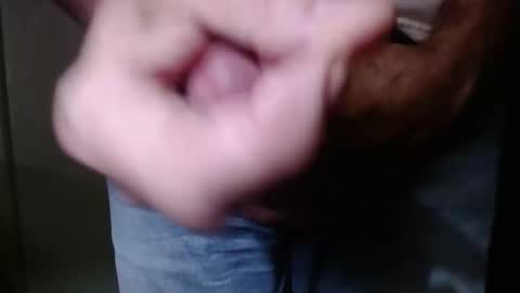 Manny online show from October 29, 11:34 am