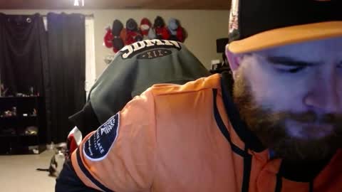 You Can Ask  online show from March 29, 4:03 am