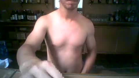 mouse online show from January 9, 4:28 pm