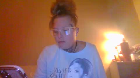 mouse32k online show from June 17, 3:55 am
