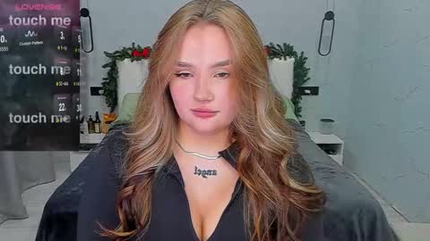 Carolina online show from November 29, 3:09 pm