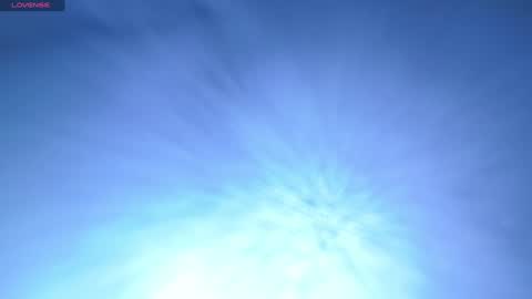 Mouthful online show from December 14, 5:18 am