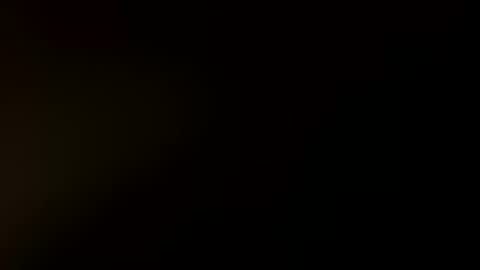 Mouthful online show from February 5, 10:11 pm