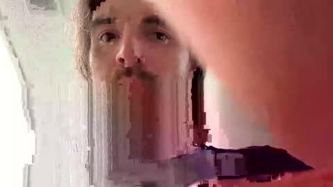 Mouthful online show from October 31, 2:01 am