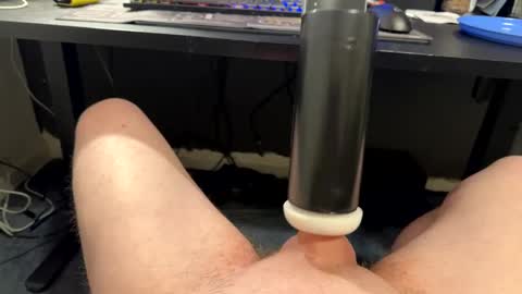 Mouthful online show from January 25, 2:47 am