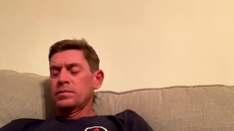 New. Come talk online show from February 24, 2:19 am