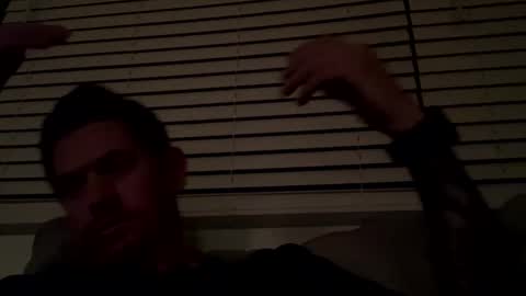 New. Come talk online show from February 8, 2:26 am