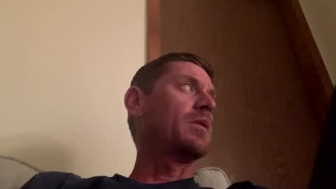 New. Come talk online show from March 10, 3:01 am