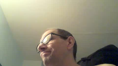 Frederik online show from December 8, 11:24 am