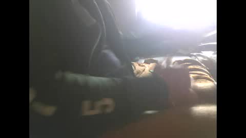 mowgli1977 online show from March 20, 11:04 am