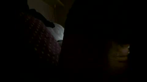 mowgli1977 online show from January 20, 10:07 am