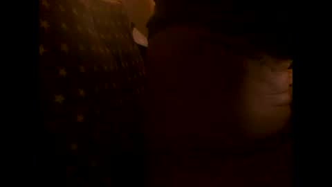 mowgli1977 online show from December 24, 3:26 pm